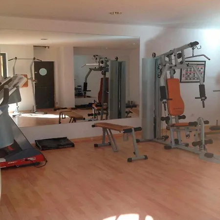 Kalma By Vacanzy Collection كوراليهو