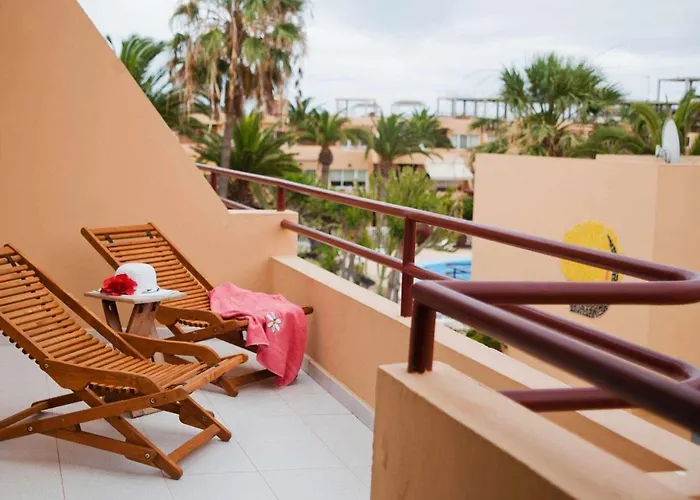 شقة Kalma By Vacanzy Collection *