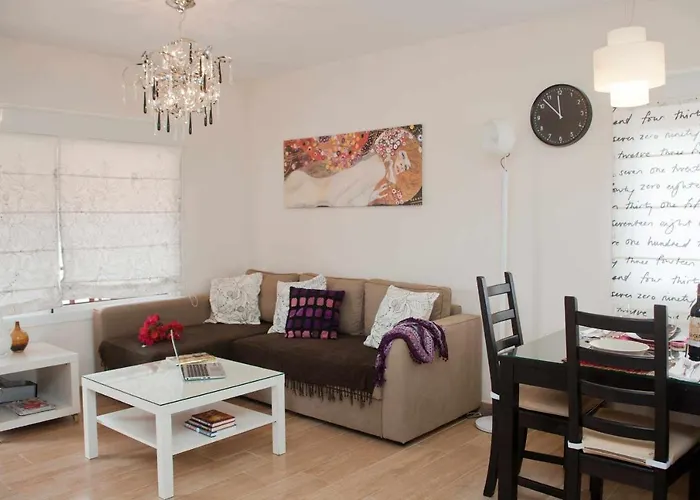 Kalma By Vacanzy Collection شقة