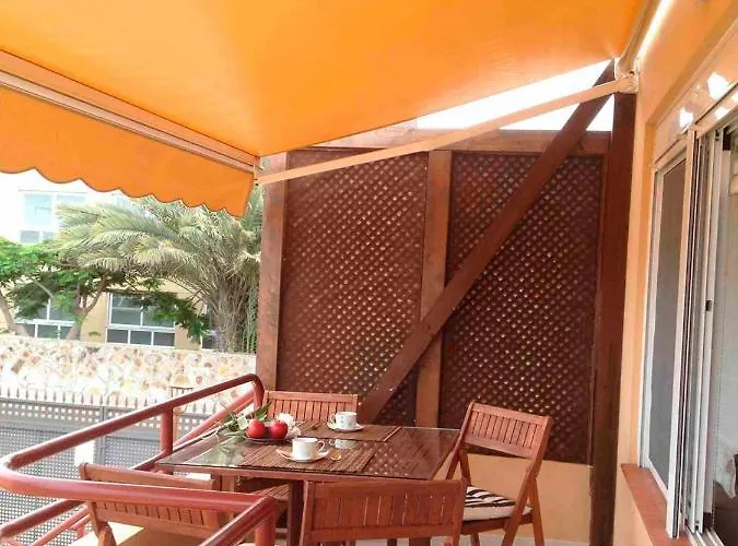 شقة Kalma By Vacanzy Collection *