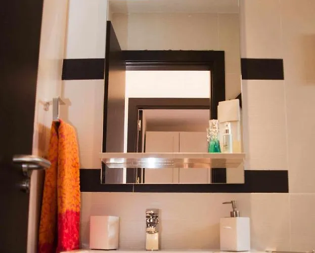 Kalma By Vacanzy Collection * كوراليهو