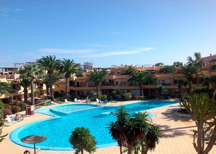 Kalma By Vacanzy Collection *