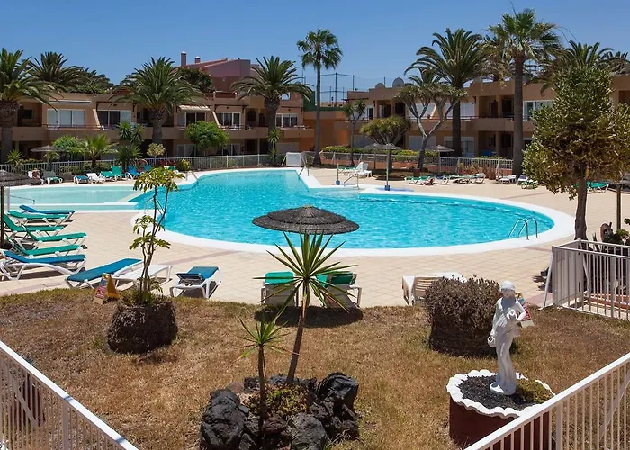 شقة Kalma By Vacanzy Collection كوراليهو