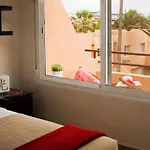 Apartamento Kalma By Vacanzy Collection Apartment *