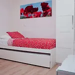 Apartamento Kalma By Vacanzy Collection Corralejo