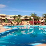 Apartment Apartamento Kalma By Vacanzy Collection Corralejo