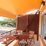 Apartment Apartamento Kalma By Vacanzy Collection *