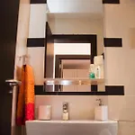 Apartamento Kalma By Vacanzy Collection * Corralejo