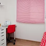 Apartamento Kalma By Vacanzy Collection Apartment Corralejo