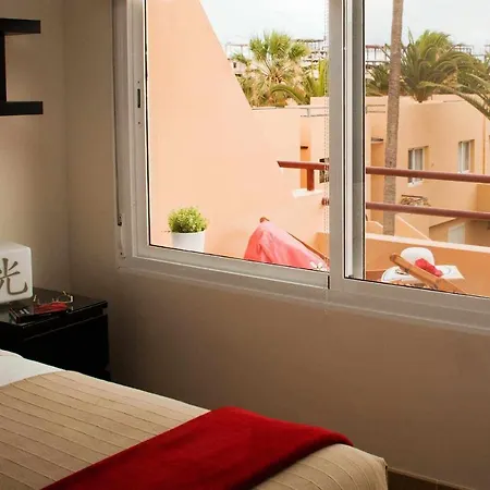 Kalma By Vacanzy Collection Apartamento *