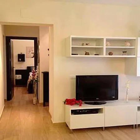 Apartamento Kalma By Vacanzy Collection Corralejo