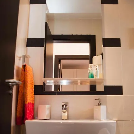 Kalma By Vacanzy Collection * Коральео