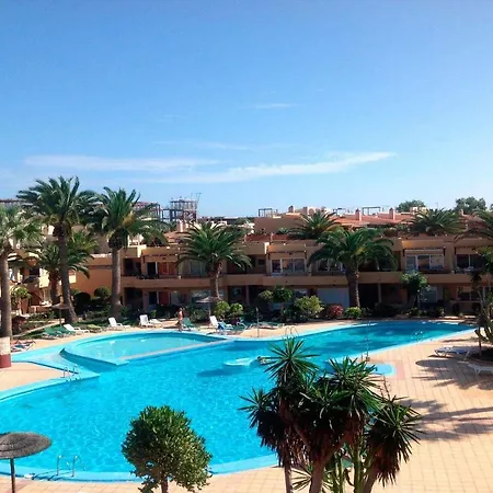 Kalma By Vacanzy Collection *